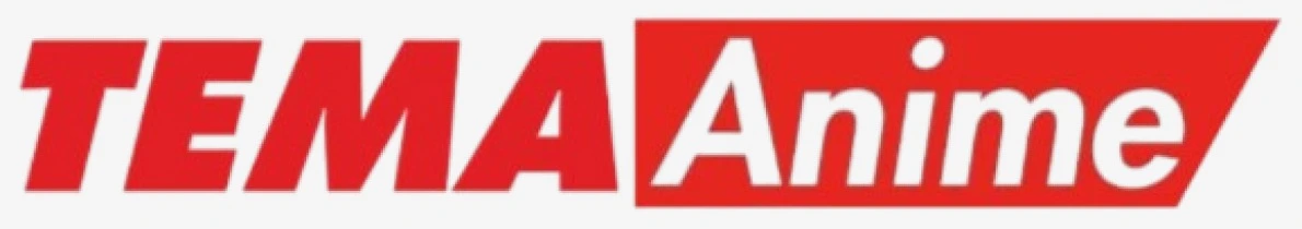 logo media online CARAHARIAN