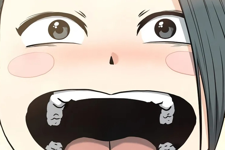 UPDATE! Read Murim Login Chapter 237 English Sub The Most Powerful Mini Dragon