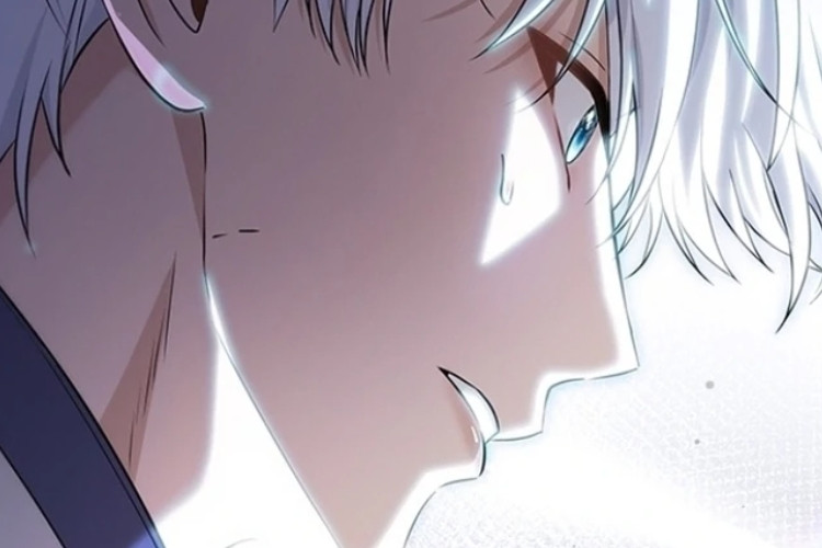 Manhwa Every Night with the Slave Princess Full Chapter English Tale of Emperor Godfrey Of The Taringia Empire Conquered The Kingdom Of Aitalos