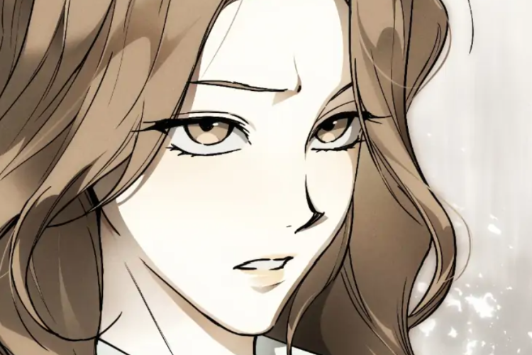 Spoiler RAW! Read BL Manhwa Die in My Arms Chapter 8 English Scan, Naughty Hands