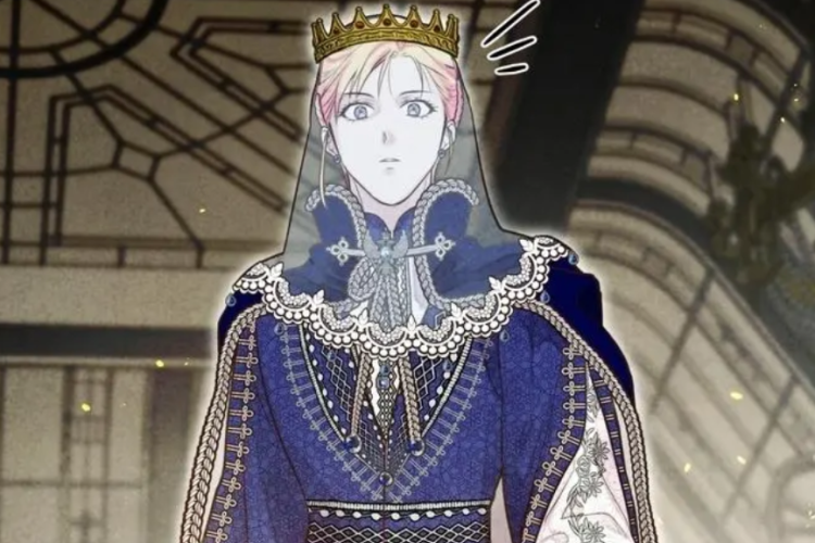 Read of Manhwa BL Winterfield Full Chapter English Subtitle, See Full Synopsis And Details H