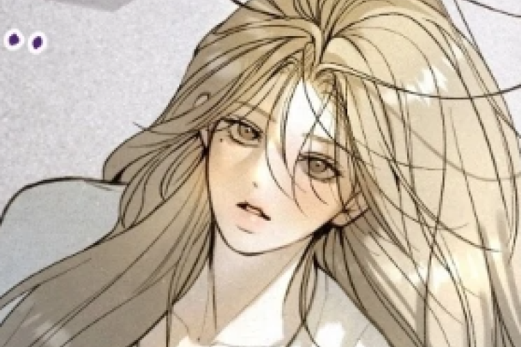 RAW Read of Manhwa Junk? Junk! (Love Junkie) Chapter 10 English Translations, Ended Enjoying Summer Alone