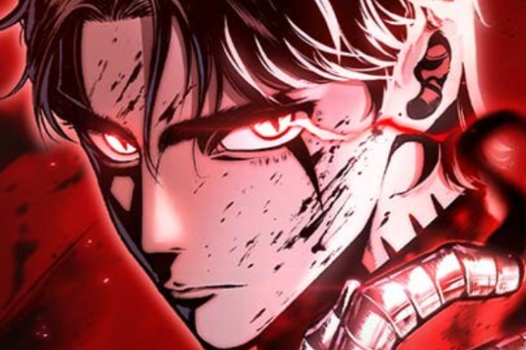Synopsis, Original Tittle, & Reading Link Manhwa Chronicle of Runes English Full Chapter For Free Without Login
