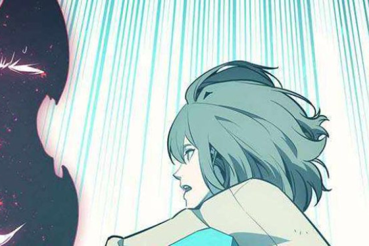 RAW Manhwa The Return of the Disaster-Class Hero Chapter 175 English Sub and Spoilers, Dangerous Actions!