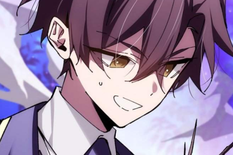 Reading Link of Manhwa Magic Academy’s Genius Blinker Chapter 89 English Translation, Plan With Only One Chance!