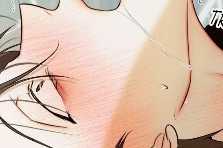 Read BL Manhwa Cry Me a River Chapter 60 English Translation, Pain That Makes Him Float