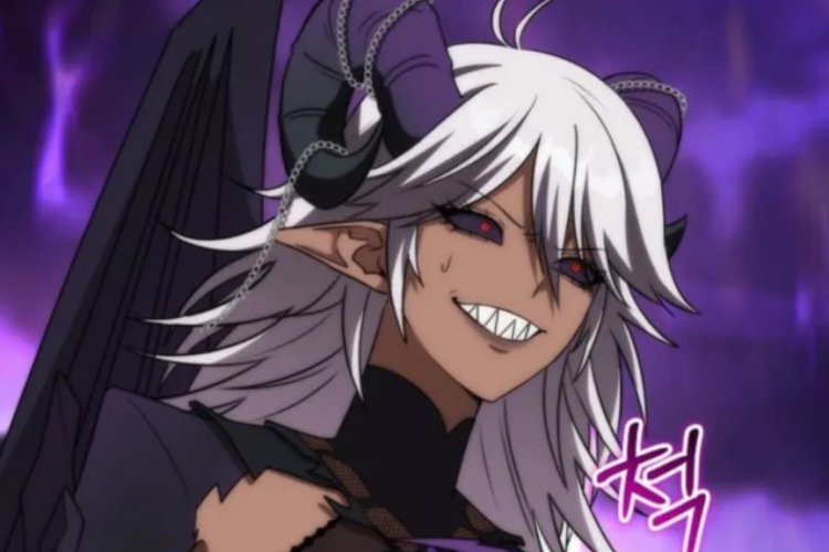 Link Manhwa Barbarian's Adventure in a Fantasy World Chapter 36 English Subtitle, A Captivating Battle