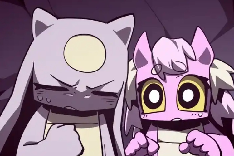 Read Dungeon Odyssey Chapter 148 in English The Most Epic Battle is Here