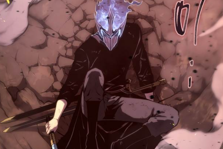 Surviving With Difficulty! Read of Manhwa The Swordmaster's Son (Swordmaster’s Youngest Son) Chapter 188 English Scan