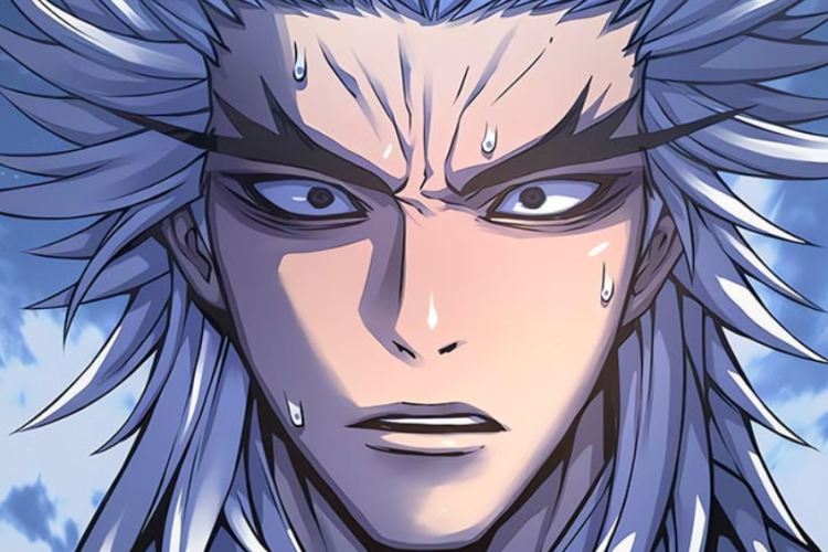 Sects Threatened with Extinction! Spoiler & Reading Link Myst, Might, Mayhem Chapter 110 English Translation