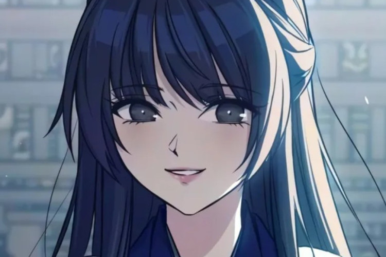 No Mercy! Spoiler and Reading Link Manhwa Absolute Sword Sense Chapter 188 English Translation