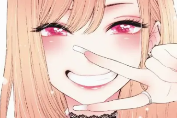 Reading Link of Manga My Dress-Up Darling Full Chapter in English Translation, Past Trauma That Caused Him to Become Anti-Social