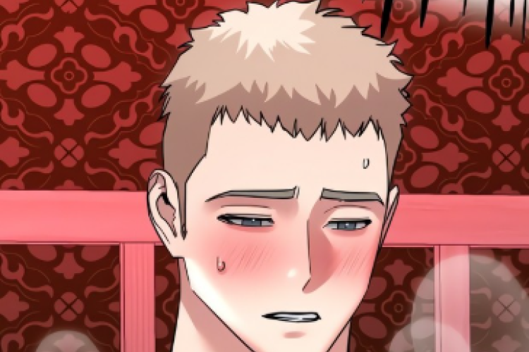 Reading Link of Manhwa Outlaw Girl Chapter 13 English Translation, Falling for a Woman's Sweet Talk!