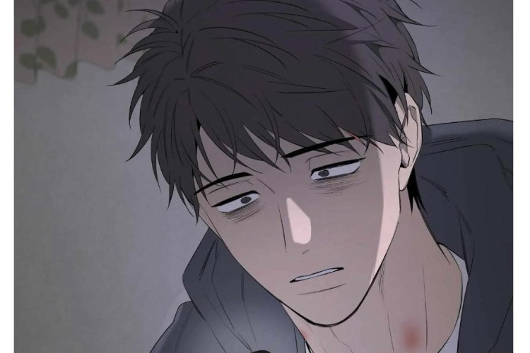 Update! Read of Manhwa Yang Il-woo and I Chapter 30 English Subtitle, Shattered Hopes