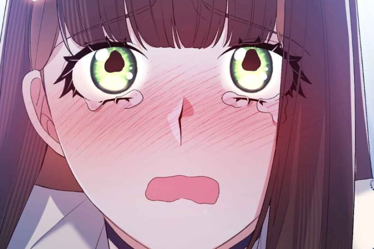 Manhwa I’m an M?! Chapter 14 English Translation: Spoiler, Release Date, and Link to Read