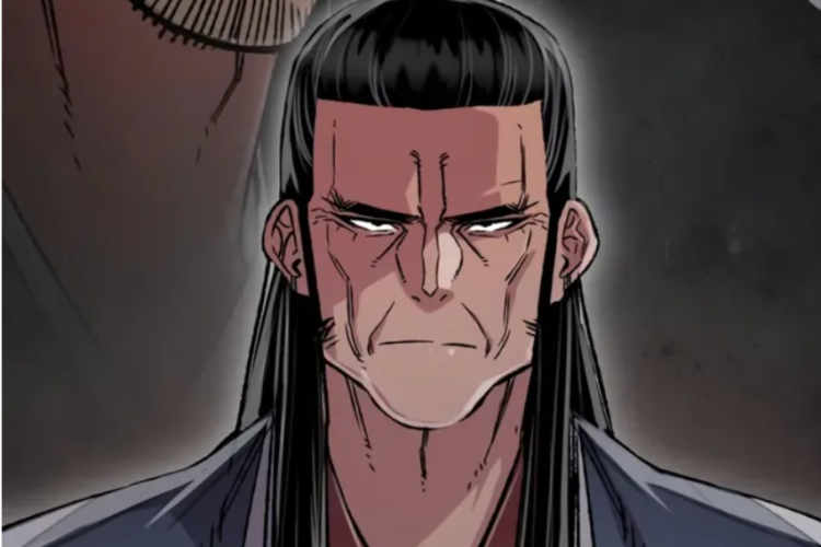 Read of Manhwa Reborn as The Heavenly Demon Chapter 98 English Scan, Ready with New Tactics!