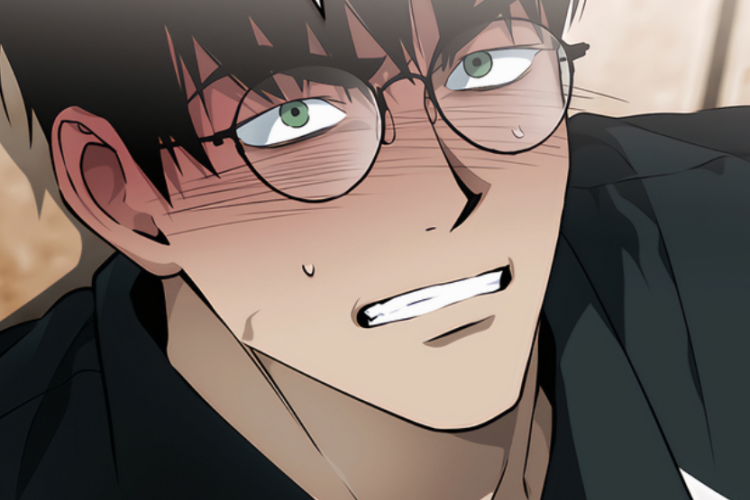 BL Manhwa Die in My Arms Chapter 27 English Translation: Spoiler, Release Date, & Link to Read