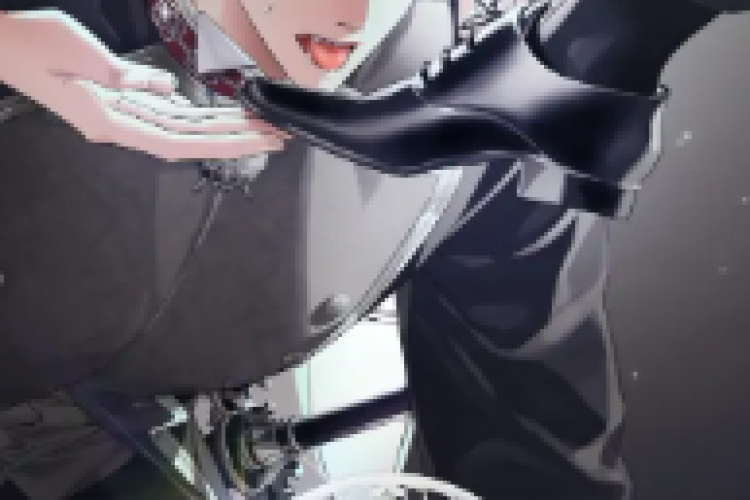 Manhwa Patera Full Chapter English Translation, Kirch Succeeded In Saving the Princes and Since Then He Has Feelings For the Second Prince