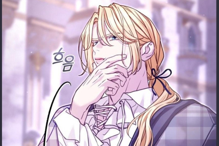 Read of Manhwa How to Heal a Sick Childhood Friend Chapter 12 English Subtitle, Check Out the Rest Here!