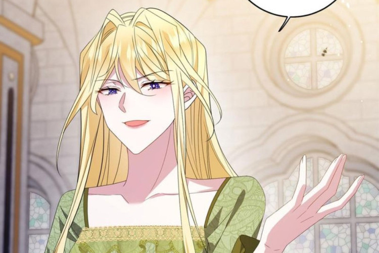 Link Read of Manhwa Rising As the Evil Queen Full Chapter English Subtitle, Presenting a Challenging Story