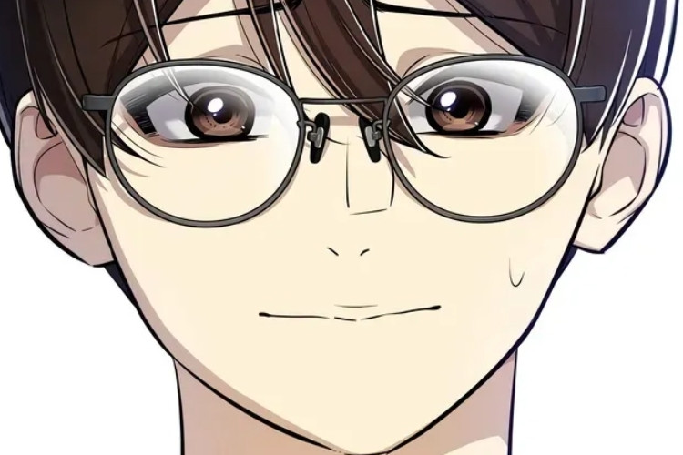 Read Manhwa Teto X Egen Chapter 7 in English Scan Looks Like Anna Will Become The Next Esther