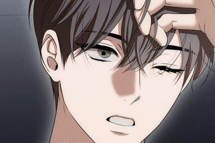Read Manhwa Critical Point Chapter 92 English Scan, Married Life in the New Season