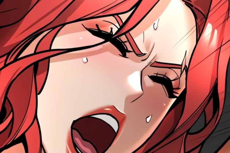 Outlaw Girl Full Chapter English Translation, Link to Read Manhwa for Free and Includes Complete Synopsis, Check it out only here!