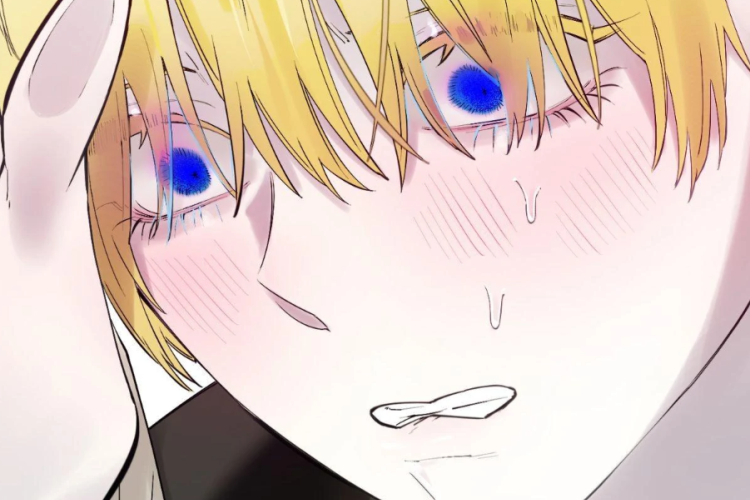 Manhwa In The Doghouse Chapter 88 English Translation: Spoiler, Release Date, and Link to Read