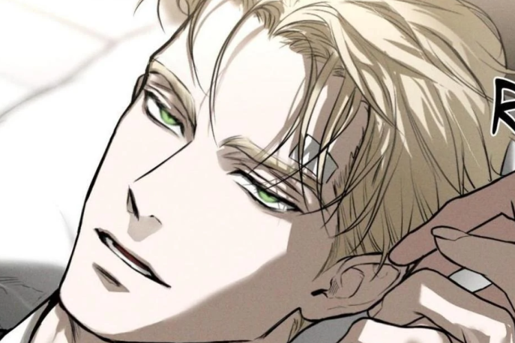 BL Manhwa FlashLight Chapter 56 English Translation: Spoiler, Release Date, and Link to Read