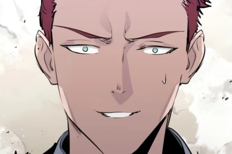 The Regressed Mercenary’s Machinations Chapter 70 English Translation, Click Here to Read Manhwa for Free!