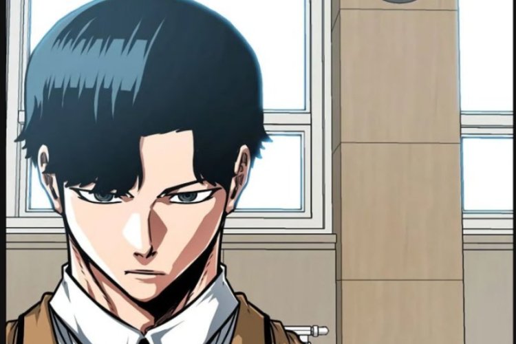 Spoilers of Manhwa Secret Family Chapter 29 English Subtitle, Full Action Agreement