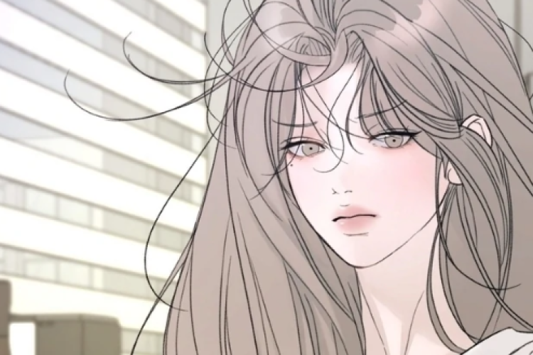 Read Manhwa Junk? Junk! (Love Junkie) Chapter 19 in English Scan,  The Issue is Getting Bigger