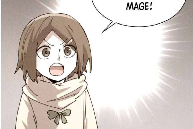 Spoilers of The Rebirth of the Hero’s Party’s Archmage Chapter 120 English Subtitle, Ready for the Fight