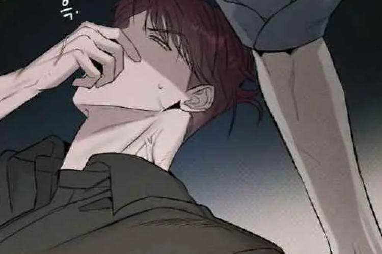 RAW Manhwa Alphega Chapter 8 English Sub and Spoilers, The Compact Alpha and Omega