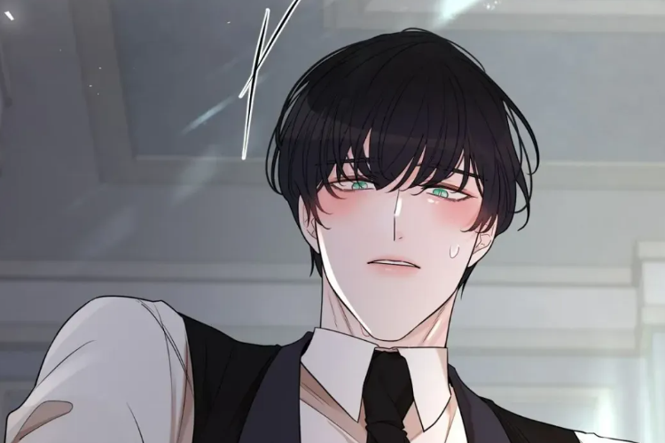 Leira's Torture Never Ends! Spoiler and Read Manhwa A Snake Hole Chapter 36 with English Scan FREE