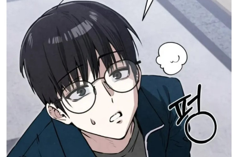 Read of Manhwa I’m Telling You, I Only See You Chapter 9 English Subtitle, The Doubt That Arises