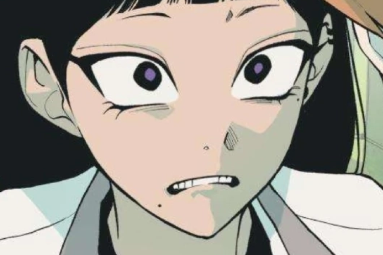 RAW Embarrassment Game Manhwa Chapter 10 English Sub and Spoilers, Bullied with Classmate