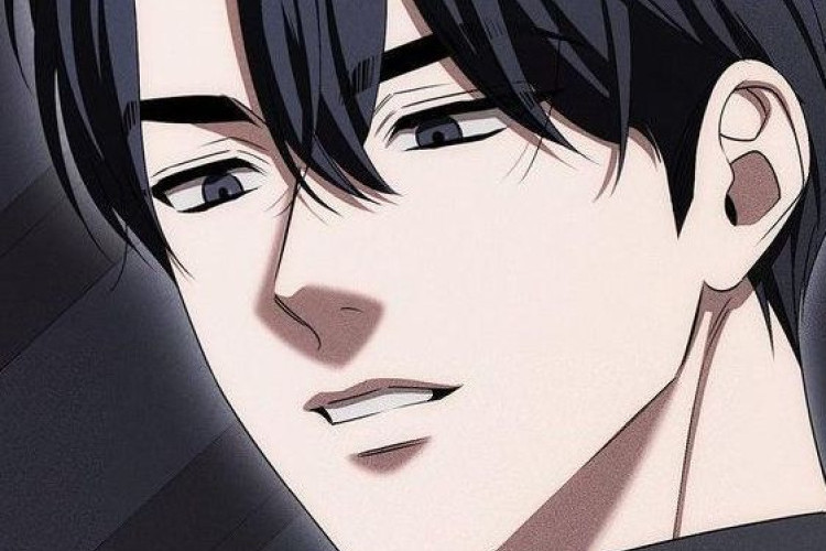 Read Manhwa Critical Point Chapter 89 English Scan, Learning Something