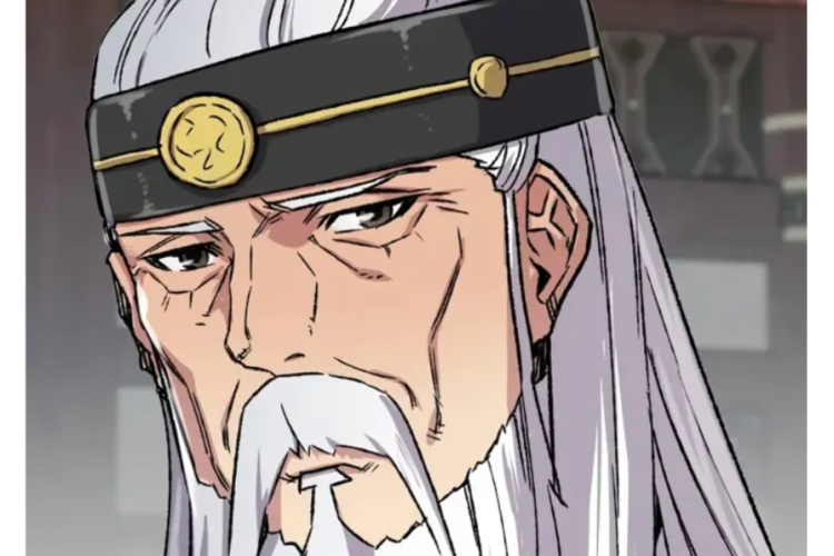 Read of Manhwa Reborn as The Heavenly Demon Chapter 97 English Subtitle, Tension Continues