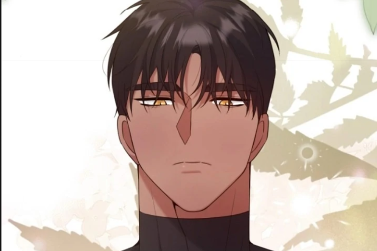 Spoilers of Manhwa How to Survive on an Island Chapter 7 English Subtitle, A Terrifying Adventure