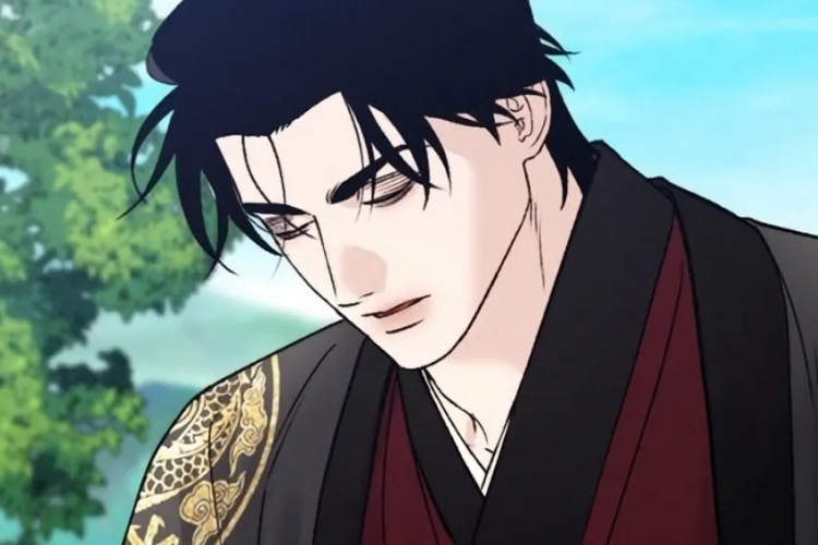 Helping Every Day! Link to Read of Manhwa Toxin Chapter 65 in English Translation