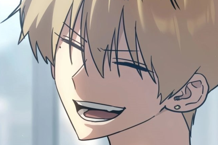 Link Juvenile Law Manhwa Chapter 52 English Sub, Season 2 Most Attractive!