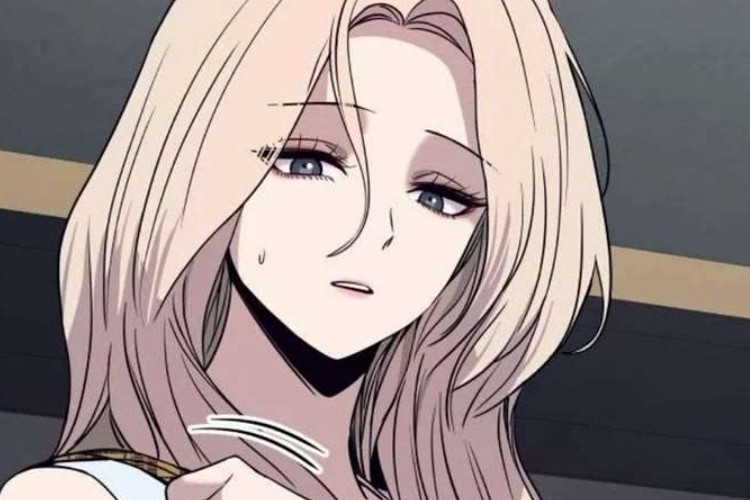 Link Manhwa My Bias Gets On The Last Train Chapter 72 English Sub What an Odd Relationship 