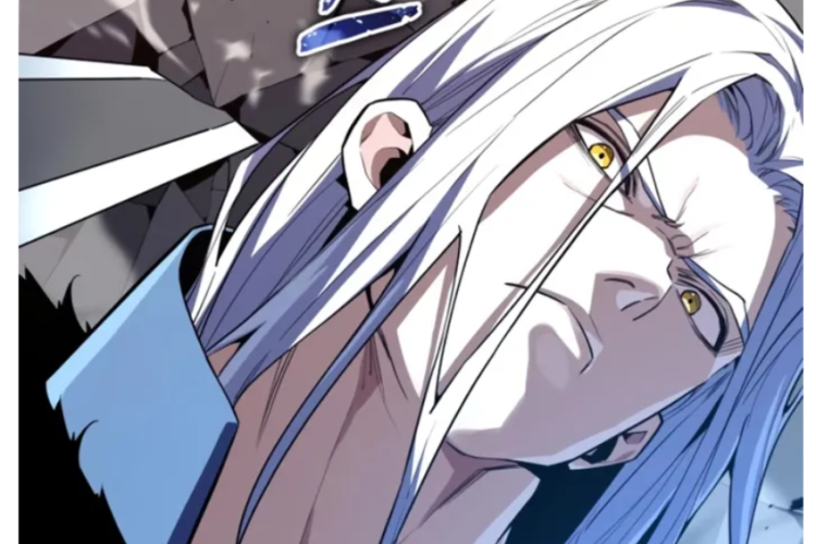 Read of Manhwa Starting With 13 Hidden Traits Chapter 15 English Subtitle, A Captivating Battle!