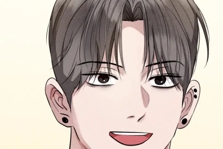 RAW Link to Read of Manhwa Unsleep Chapter 46 Eng Sub, What Kind of Nonsense Question Is That?