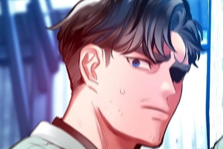 Reading of Webtoon Jungle Juice Chapter 172 English Translation, A Dangerous Experiment, but Worth the Risk?