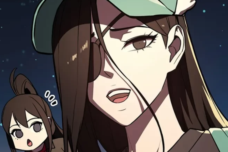 Link Manhwa The Return of the Disaster-Class Hero Chapter 145 Eng Sub, Various Lee Geon Themed Merchandise