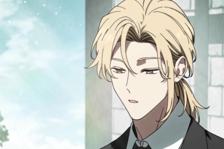 Read of Manhwa Atonement, For Your Cruelty Chapter 19 English Scan, Big Plans Are Coming Soon