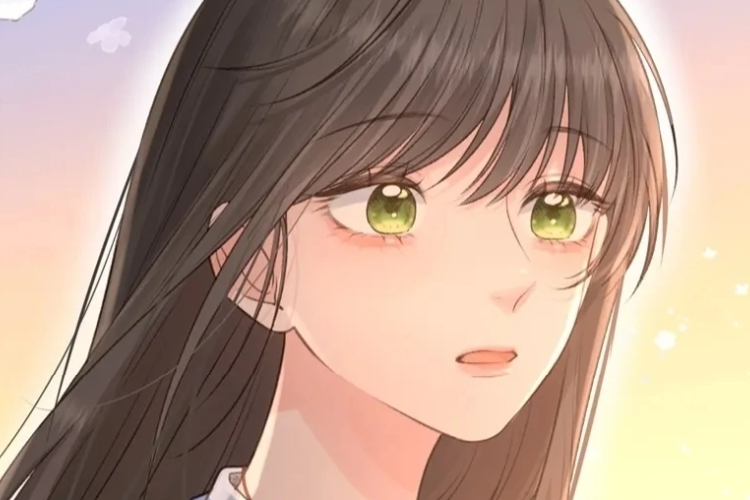 Don't be Fool! Reading Link of Manhwa My Charm, Your Karma Chapter 30 English Translation