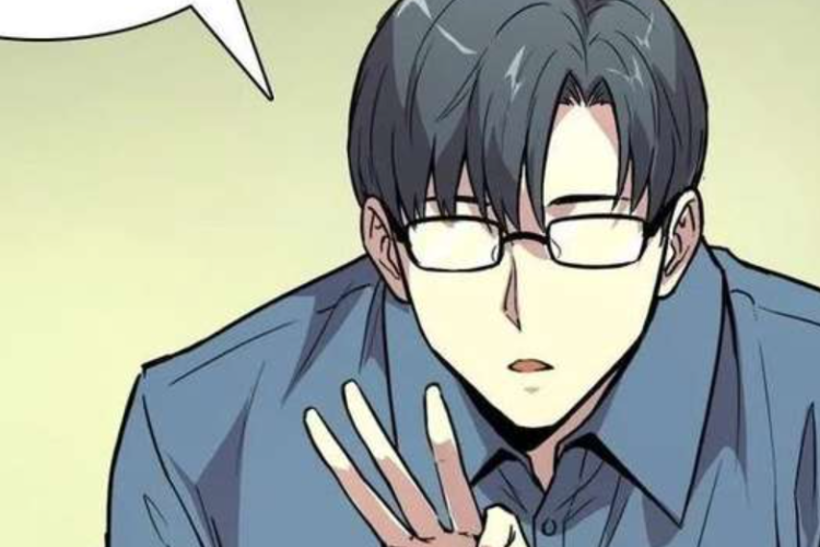 Reading Link Manhwa Mood Disorder Chapter 47 in Eng Trans, A Separate Operation Requiring Three Steps